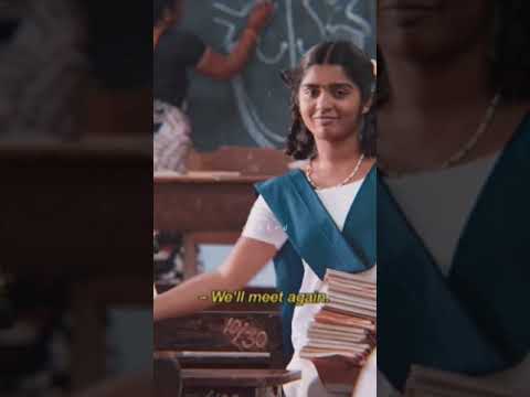 Kadhale Kadhale | 96 movie | WhatsApp status full screen ❤️