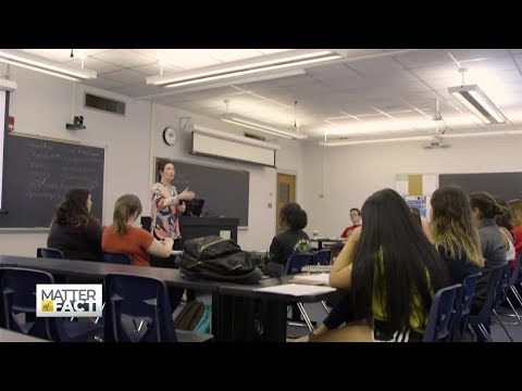why-is-college-funding-not-always-going-to-those-who-need-it-the-most?