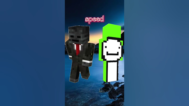 Minecraft#1v1_shorts #Grox vs #Dream