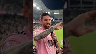 hyderabad messi live | messi in kolkata | lionel messi football | Lionel Messi #premkahiniofficial