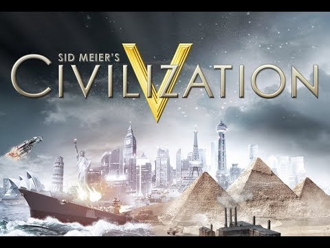 civilization v the complete edition civilization v the complete edition