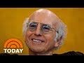 ‘Curb Your Enthusiasm’ Season 12 set to return February 2024