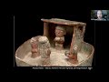 Beer, Drugs and Power: Exploring Politics in the Ancient Andes
