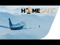 What matters? – Introducing HomeSafe™