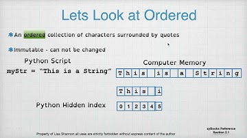 SNHU IT-140 Module Two C-3 2024
