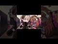 You'll never be alone #love #lovestory #gacha #minimovie #gachatiktok #gachalife #sad #tiktokviral