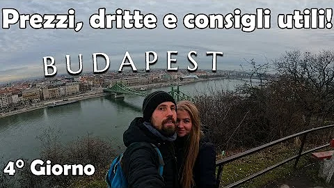 Perché si dice magiari?