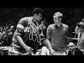 [1969] NCAA Championship Game: UCLA Bruins vs Purdue Boilermakers