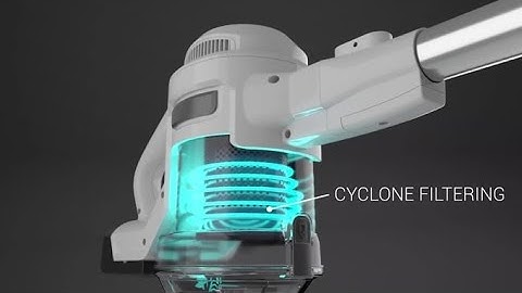 I will create a premium 3d product animation video