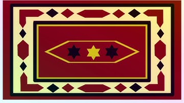 How to Design Professional Videos on Kinemaster