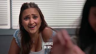 MEAN GIRLS Say Girl Is TOO HAIRY | Dhar Mann Studios