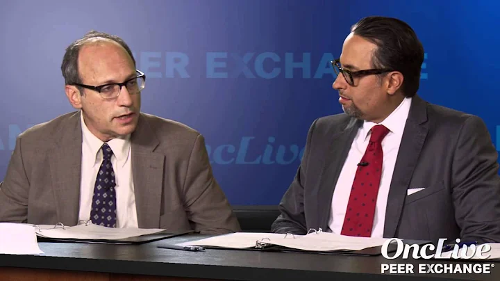 Adjuvant Therapy for Stage III Melanoma