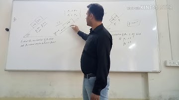 FRICTION EXAMPLES - TWO BLOCKS PLACED ON AN INCLINED PLANE