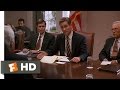 Dave (6/10) Movie CLIP - Balancing the Budget (1993) HD Dave (6/10) Movie CLIP - Balancing the Budget (1993) HD