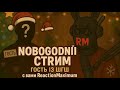 стрим играю с вебкой в бс рб мортал комбат х nfs @reactionmaximum