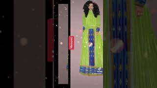 ethiopian traditional clothes habesha ethiopian ethiopianwomen addisababa eritre