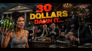 The Food Crisis Nobody Thought Possible Is Here And Prices FOR UNITED STATES GAS WALMART
