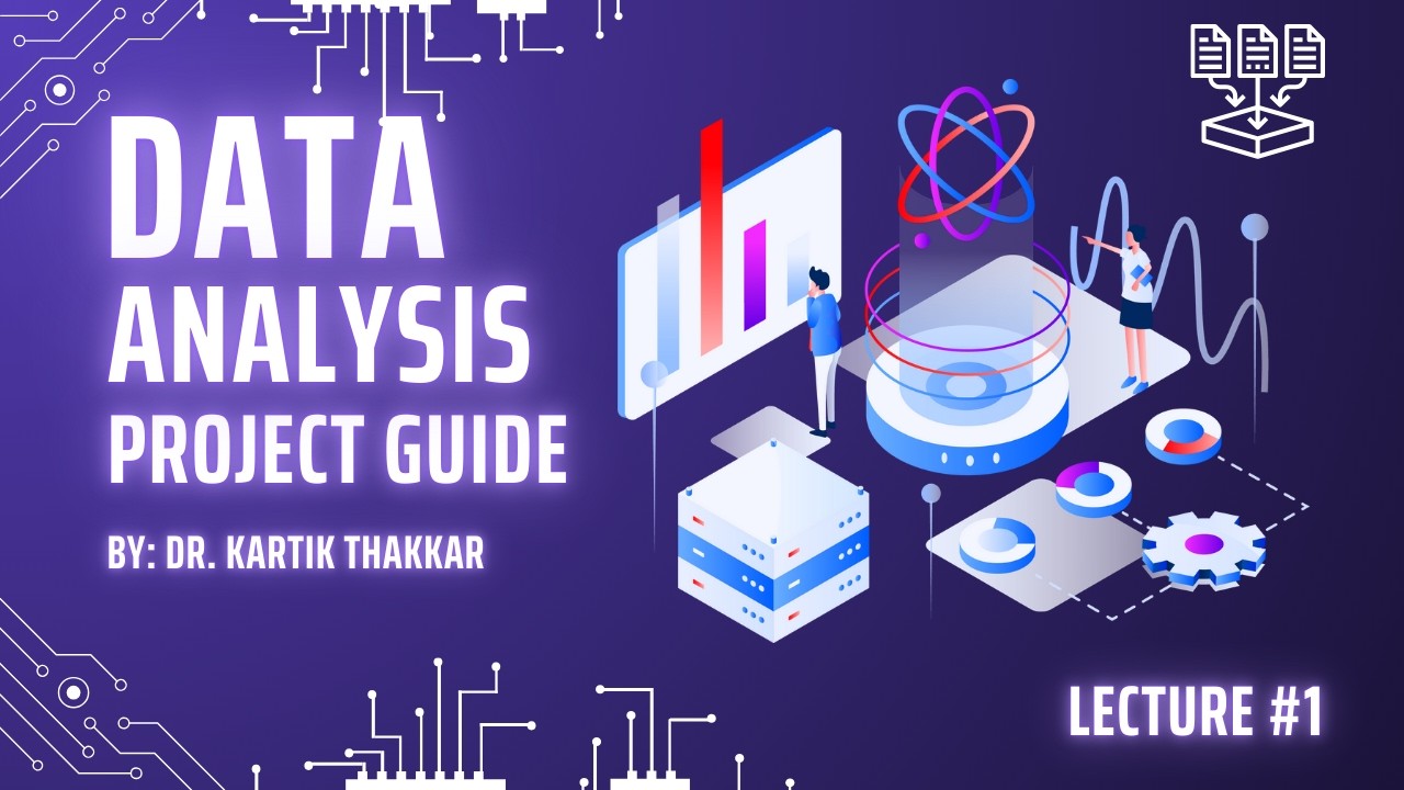 Data Analysis Using Python | Getting Started with Google Colab #python ...
