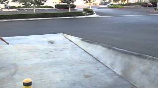 Switch Blunt @skymaroste