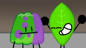 BFB 27 Reanimated MAP Part 46 #bfb27epiclyreanimated