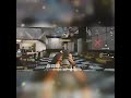 Codm edits|CallofDutyMobile 💫#shorts#sniper#codm#codmobile#camo
