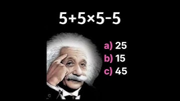 Maths Puzzles Game! IQ Level! Reasoning Maths #shortsfeed #shorts #trending #ytshorts #reels