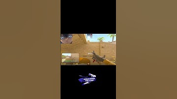 раскидка на мираже) / tg:neoryker_csgo #fyp #on #off #csgo #cs2 #cs #csgomoments  #faceit #neoryker