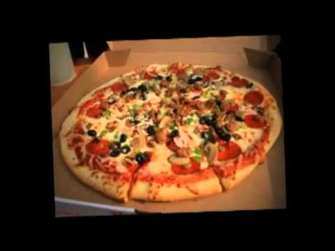 Online Papa Johns Coupons 2012