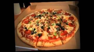 Online Papa Johns Coupons 2012