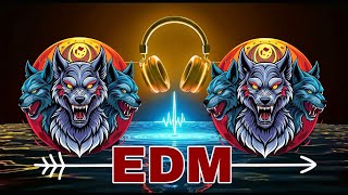 BAM BAM BOL RAHA HAI KASHI ⚡ KHALNAYAK REMIX 💥 EDM DROP CIRCUIT MIX - JBL COMPETITION DJ DEEPAK #dj
