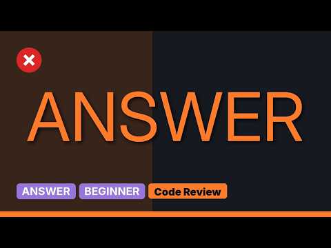 Code Review: Tic Tac Toe in plain JavaScript (2 Solutions!!)