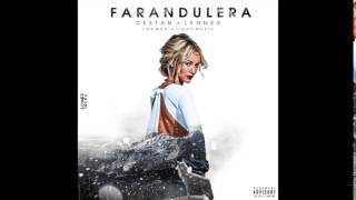 Farandulera Audio Official