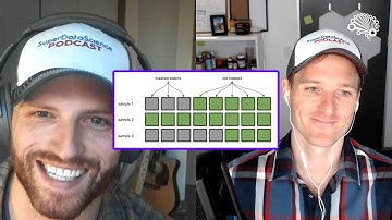 Masking During Transformer Inference Matters a Lot (Buy Why?)