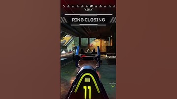 Who’s the best #apex #apexlegends #sniper ? #gaming #apexlegendsclips #shorts #apexlegendsclips