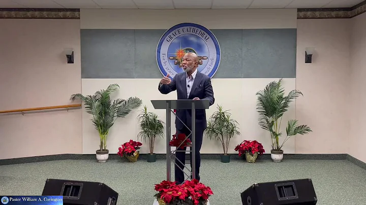 "The Lord is on Our Side"  Ps 124:1-8