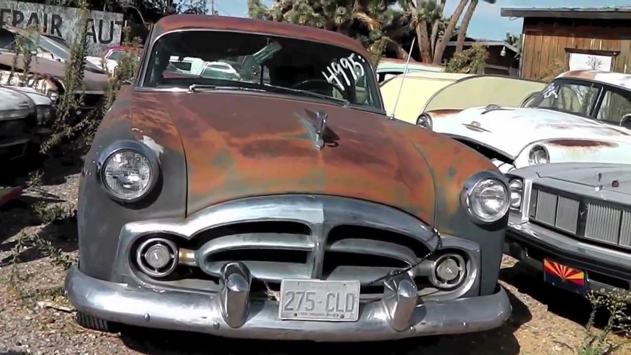 OVER A KISS featuring Jess Klein - Nigel Ray Beck - "13 Four Minute Songs"