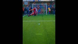messi penalty🤣☠️