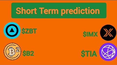 Imx usdt |  IMX – Immutable X