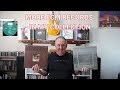 More ECM Records In My Collection More ECM Records In My Collection