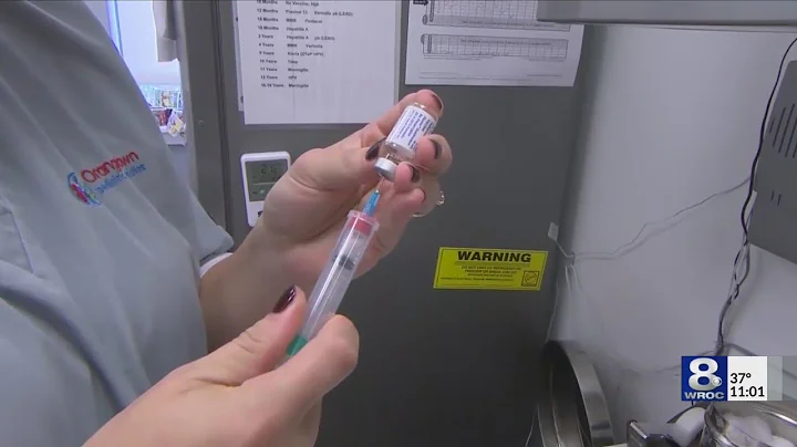 Religious exemption requests denied by RCSD