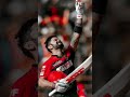 RCB vs csk 🔥🔥 #short video# trending video#urdu #viral video