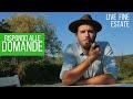 Rispondo alle DOMANDE SCOMODE |LIVE|