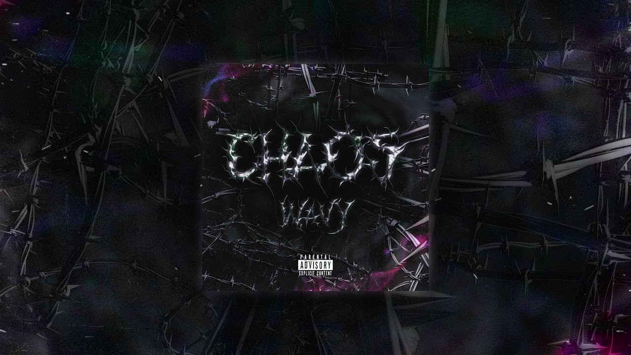 Mira WAVY - PANDORA (Official Audio) en YouTube Mira WAVY - PANDORA (Official Audio) en YouTube