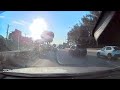 This Highway Moment Is So Wild Even Ryan Trahan Would Make a Video About It