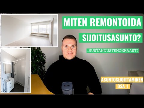 Video: 3 tapaa poistaa Siri käytöstä