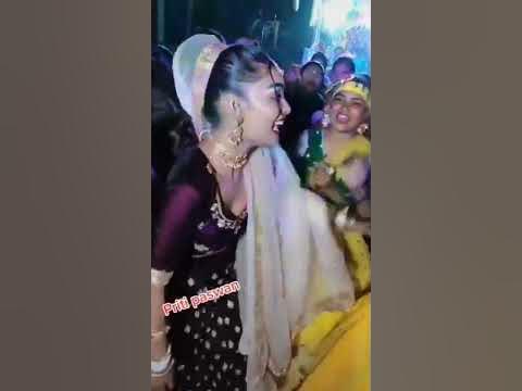 lahanga utha ke bhauji holi 2025