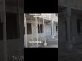 2 февраля 2025 г.