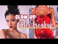 How to glow up after a breakup| Tips