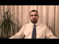 نموذج سيرة ذاتية على الفيديو - ProJeel.com