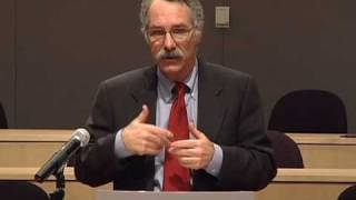 Robert J. Samuelson pt. 4